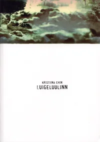 Luigeluulinn