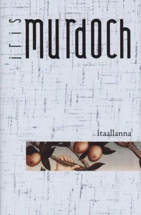 Itaallanna