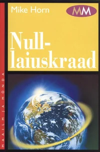 Null-laiuskraad
