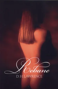 Rebane