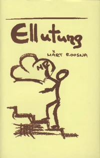 Ellutung
