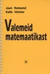 Valemeid matemaatikast