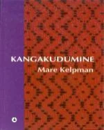 Kangakudumine