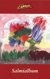Salmialbum