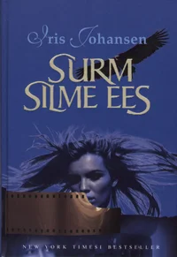 Surm silme ees