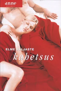 Kahetsus
