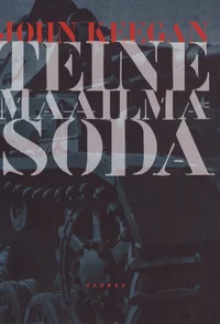 Teine maailmasõda