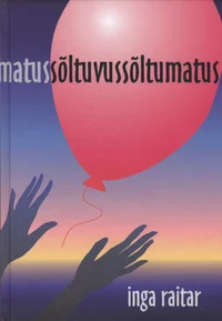 Sõltuvussõltumatus
