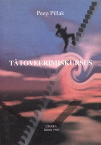 Tätoveerimiskursus