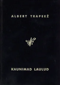 Kaunimad laulud