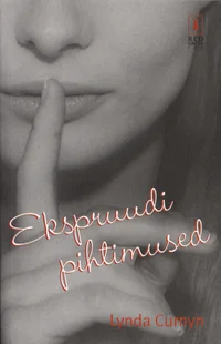 Ekspruudi pihtimused