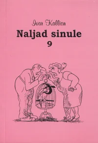 Naljad sinule