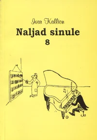 Naljad sinule