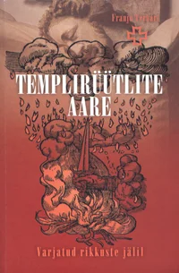 Templirüütlite aare