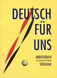 Deutsch für uns