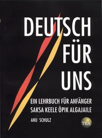 Deutsch für uns