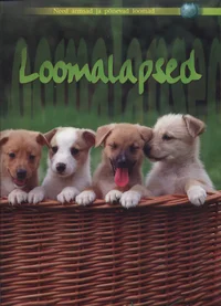 Loomalapsed