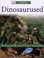Dinosaurused