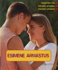 Esimene armastus