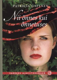 Nii õnnes kui õnnetuses