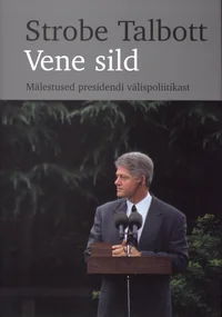 Vene sild