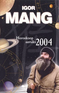 Horoskoop aastaks 2004