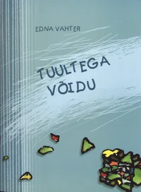 Tuultega võidu