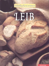 Leib