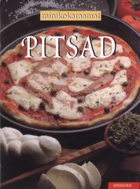 Pitsad