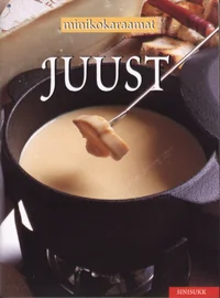 Juust