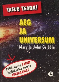 Aeg ja universum
