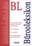 Bürooleksikon