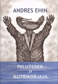 Paluteder ja mutrikorjaja