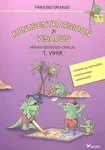 Kontsentratsioon ja visadus