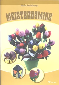 Meisterdamine