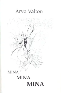 Mina, mina, mina...