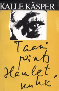Taani prints Hamlet, nuhk