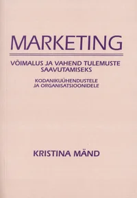 Marketing