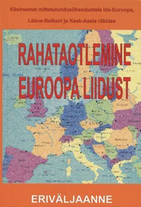 Rahataotlemine Euroopa Liidust
