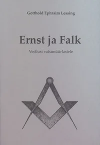 Ernst ja Falk