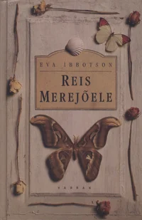 Reis Merejõele