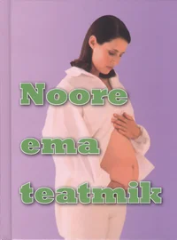 Noore ema teatmik