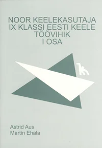 Noor keelekasutaja