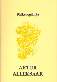 Päikesepillaja