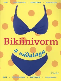 Bikiinivorm