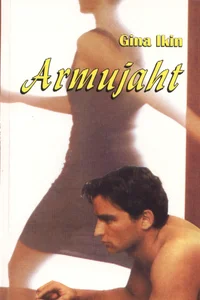Armujaht