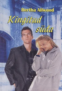 Kingitud süda