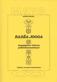 Radža-jooga