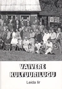 Vaivere kultuurilugu