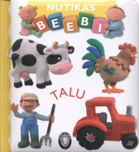 Talu